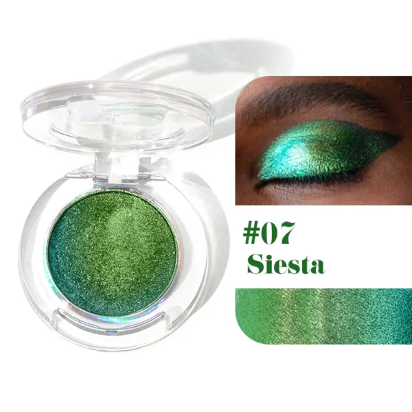 Chic-Chat™ Multi-Chrome Eyeshadow - Image 13