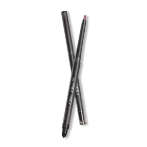 Chic-Chat™ Multi-Chrome Gel Liner Pencil