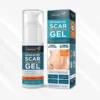 ClearScar™ Advanced Scar Reduction Gel