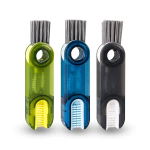 Clensify™ 3-IN-1 Bottle Cleaner