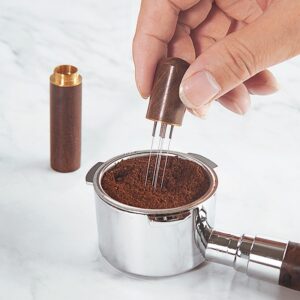 Coffee Powder Tamper