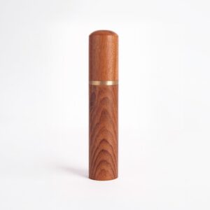 Coffee Powder Tamper