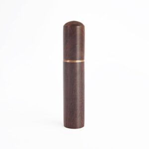 Coffee Powder Tamper