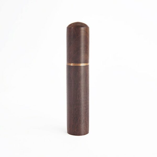 Coffee Powder Tamper