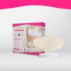 CurvyFit™ Belly Slimming Patch