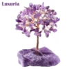 FengShui Crystal Tree