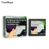 FirmShape™ Fat Reducing Body Contouring Cellulite Elimination Anti-Cellulite Soap