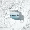 Fivfivgo™ Collagen-Boost Lift Anti-Aging Cream