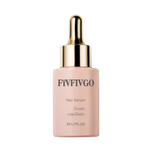 Fivfivgo™ Hair Serum