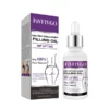 Fivfivgo™ Hip Dip Collagen Filling Oil