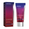 Fivfivgo™ Lavendel 30 Tage Anti-Aging Falten-Peel Off Maske