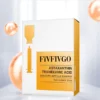 Fivfivgo™ LiftLuxe Koreanisches Serum