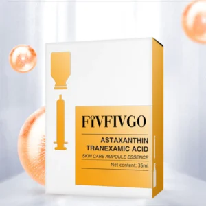 Fivfivgo™ LiftLuxe Koreanisches Serum