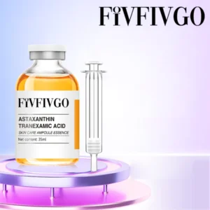 Fivfivgo™ LiftLuxe Koreanisches Serum