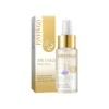 Fivfivgo™ SkinRevive Kollagen-Booster-Serum