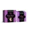 Fivfivgo™ Svengani Kudzu Flower Anti-Cellulite-Seife