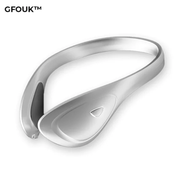 GFOUK™ EMS Microcurrent Facial V Shape Beauty Device - Image 7