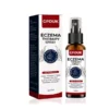 GFOUK™ Eczema Therapy Spray