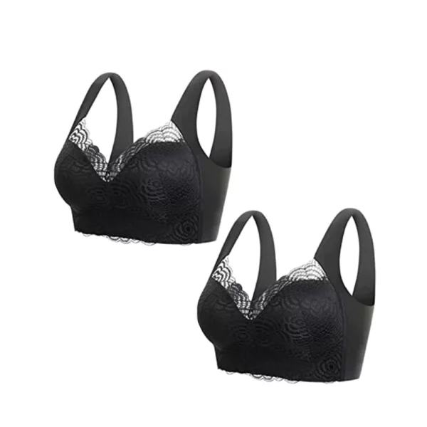 GFOUK™ SwellFree Shaper Bra - Image 7