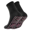 Healthlink™ Magnetic Therapy Socks