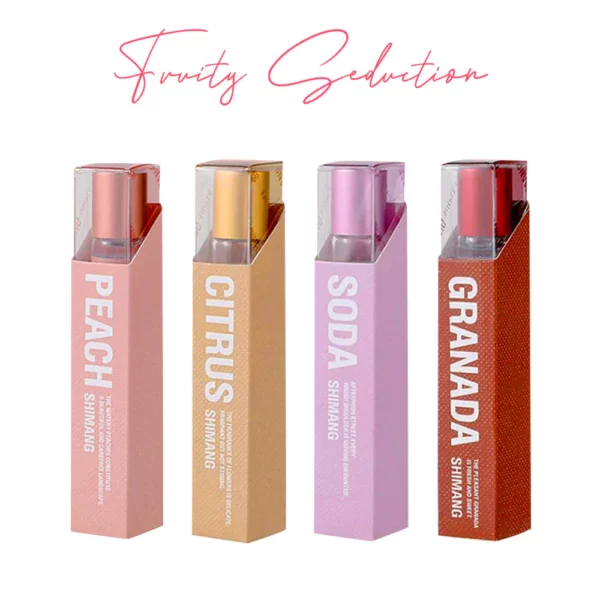 LUSTY Feromone Perfume - Image 11