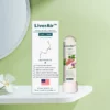 LiverAir® Nasal Inhaler