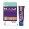 MEDERNA Advanced Scar Gel