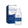 MEDix™ Advanced Silicone Scar Gel