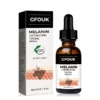 MX™ Melanin Correcting Facial Serum