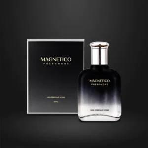 Magnetico™ Pheromone Men Perfume Spray