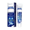 NeigeusesTM WartsOff Instant Blemish Removal Cream