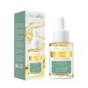 Oveallgo™ BeautyWomen Collagen Lifting Body Oil