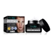 Oveallgo™ Korea TimerAge Men Oil-Control Tone-Up Cream