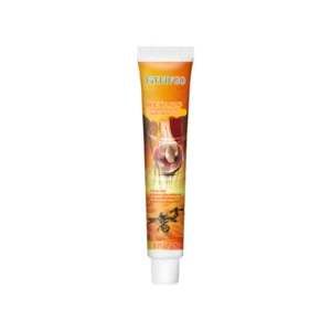 Oveallgo™ New Zealand Bee Venom Professional Treatment Gel