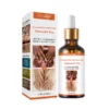 Oveallgo™ NigriClear Acanthosis Nigricans Therapy Oil