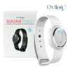 Ovllog™ SugarFixed Ultrasonic Liquefaction Hand Strap