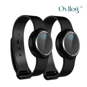 Ovllog™ SugarFixed Ultrasonic Liquefaction Hand Strap