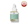 RNN™ Advanced Collagen Boost Anti Aging Serum