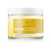 SKINCODE™ Body Exfoliate Peeling Oil