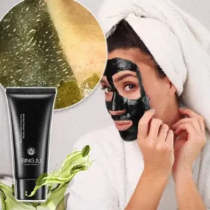 Sebum Peel-Off Mask