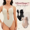 SilhouShape™ Shaping Bodysuit