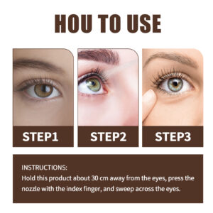 TLOPA™ Ultra Eye Therapy Drops