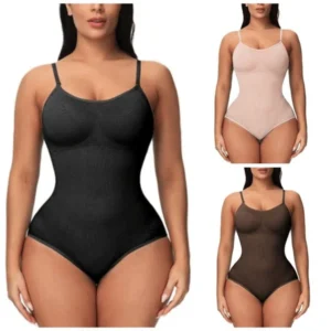 Tights Shapewear