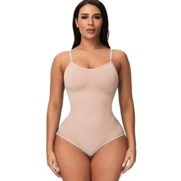 Tights Shapewear - Image 6