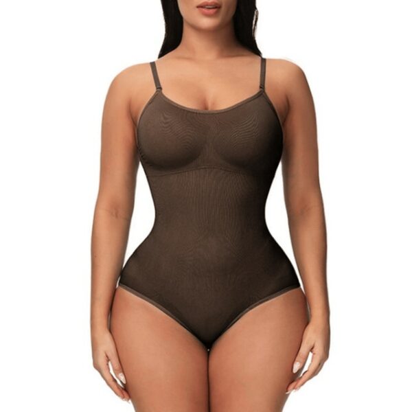 Tights Shapewear - Image 7