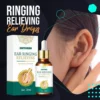 TinnitusRelief™ Ear Drops