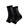 Tourmaline Self-heating Body Shaping Ankle Brace