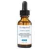 TruSpotless™ Anti-spot And Acne Elimination Serum