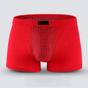 UNDERWEARFOR MEN-MAGNETIC UNDERWEAR