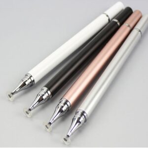 Universal Capacitive Pen Touch Screen Stylus Pens